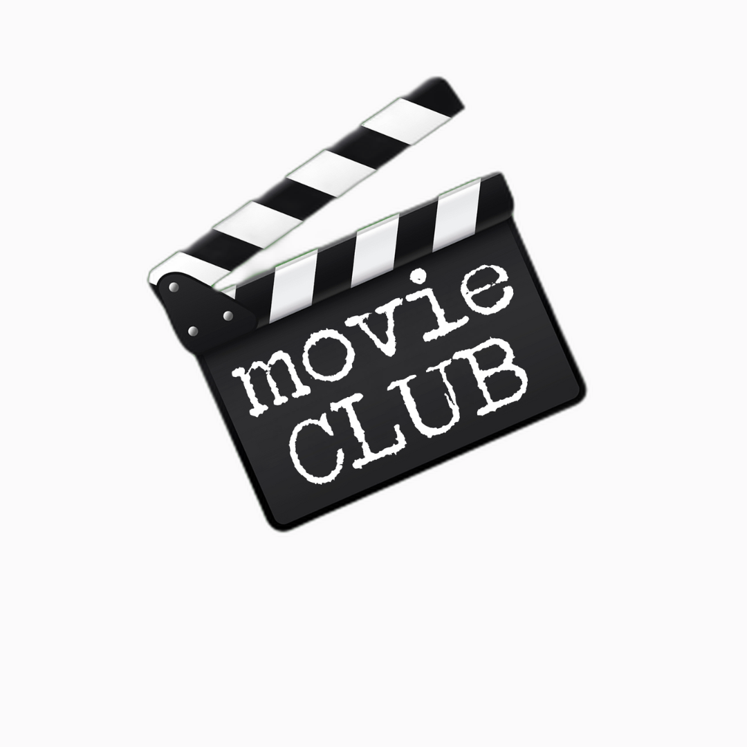 movieclubs.in